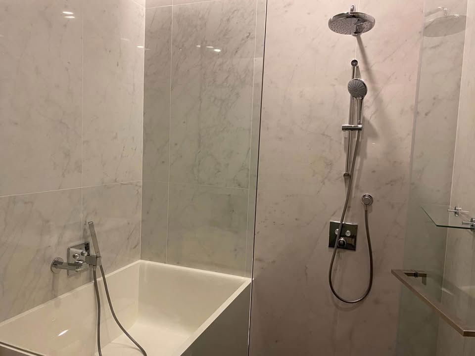 รูป ให้เช่าคอนโด Siamese Exclusive Sukhumvit 42 ใกล้ BTS เอกมัย 68,000 บาท รหัสทรัพย์: RS1122 - รูปที่ 16/17