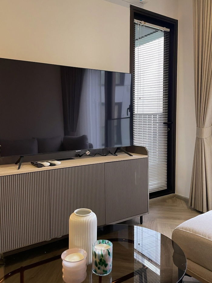 picture #S4171 For Rent Chapter Thonglor 25 - 4/13