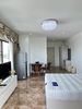 listing thumbnail image 2