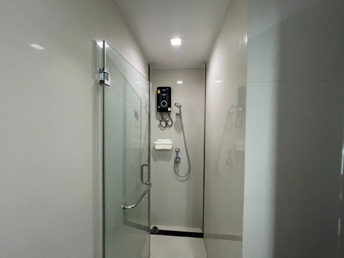 รูป Wish Signature Midtown Siam | Near BTS Siam - รูปที่ 15/16
