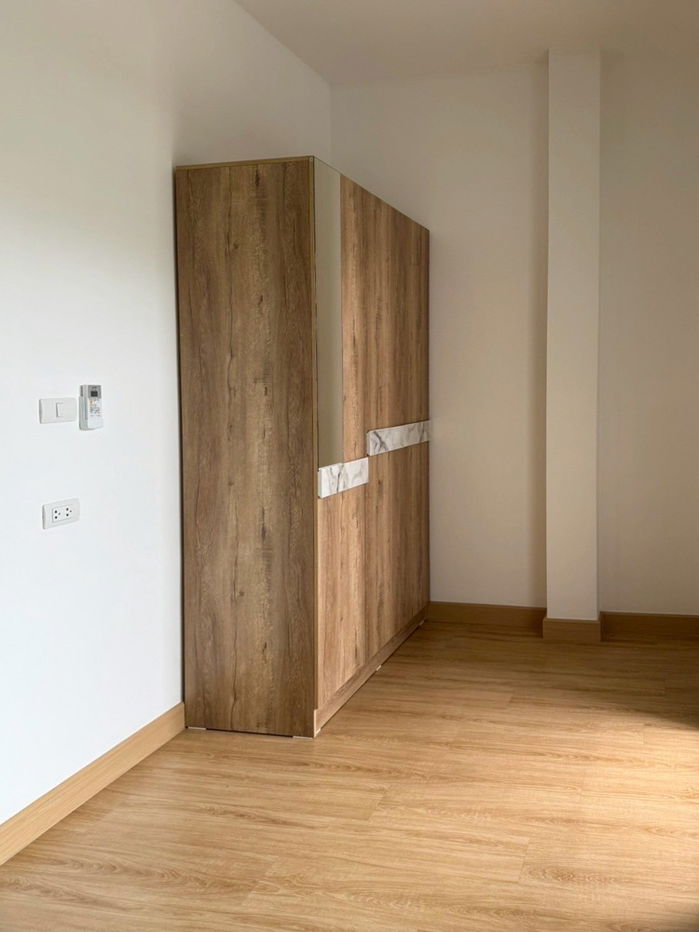 picture Your Dream Home is Here! In a Great Location in Sansai, Chiang Mai!  - 8/10