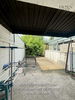 listing thumbnail image 27