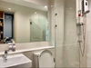 listing thumbnail image 7