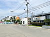 listing thumbnail image 24