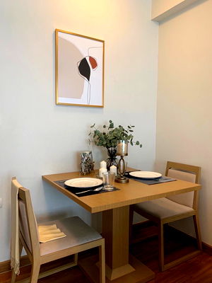 Condos for rent The Emquartier : 🟪🟦🟩🟨🟧  For Rent i-biza RCA 🛎️🛎️ | 𝗟𝗶𝗻𝗲@: @𝗮𝘀𝘀𝗲𝘁𝘀𝗽𝗿𝗼
