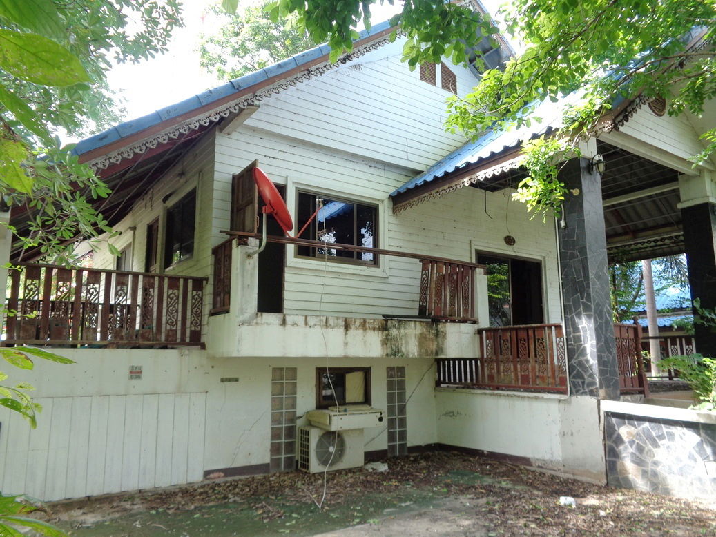 รูป 🚩 ขายที่ดิน 4 – 1 – 68 ไร่ ติดถนนท่ามะนาว ใกล้ที่ว่าการอำเภอชัยบาดาล ลพบุรี - รูปที่ 23/63