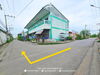 listing thumbnail image 8