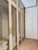 listing thumbnail image 14