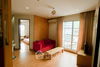 listing thumbnail image 19