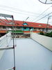 listing thumbnail image 15