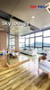 listing thumbnail image 27