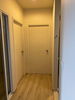 listing thumbnail image 15