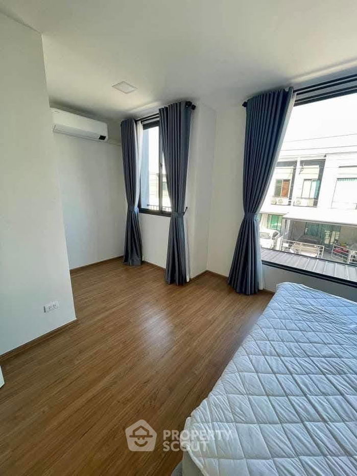 รูป บ้าน 3-ห้องนอน ใน บางแก้ว (ID 2229664) - รูปที่ 11/18