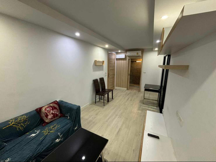รูป ถูกที่สุดด  V Condo 2bed วิวสนามกอล์ฟ ด่วนน✅ - รูปที่ 8/9