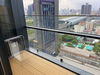 listing thumbnail image 6