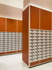 listing thumbnail image 13