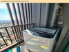 listing thumbnail image 7