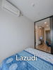 listing thumbnail image 15