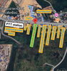 listing thumbnail image 16