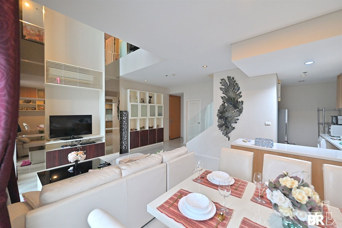picture 🔥(𝐅𝐨𝐫 𝐑𝐞𝐧𝐭)35k! Villa  Asoke🔥📞Call 065-824-2382 : pong - 5/16
