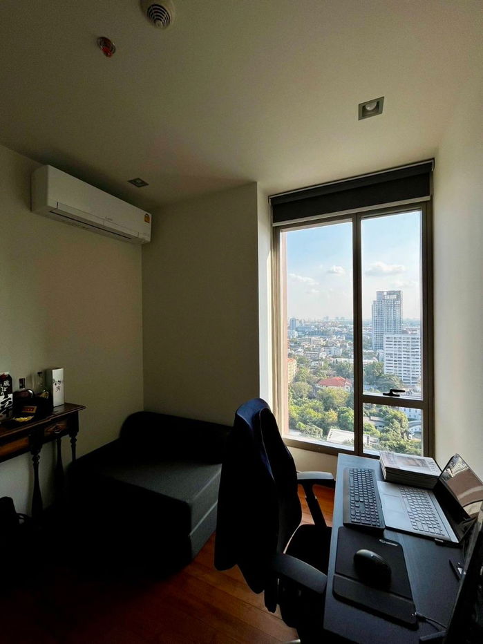 picture ✨ Pet-friendly condo for rent – Ashton Morph 38 ✨ (Code:MCR0337) - 13/13