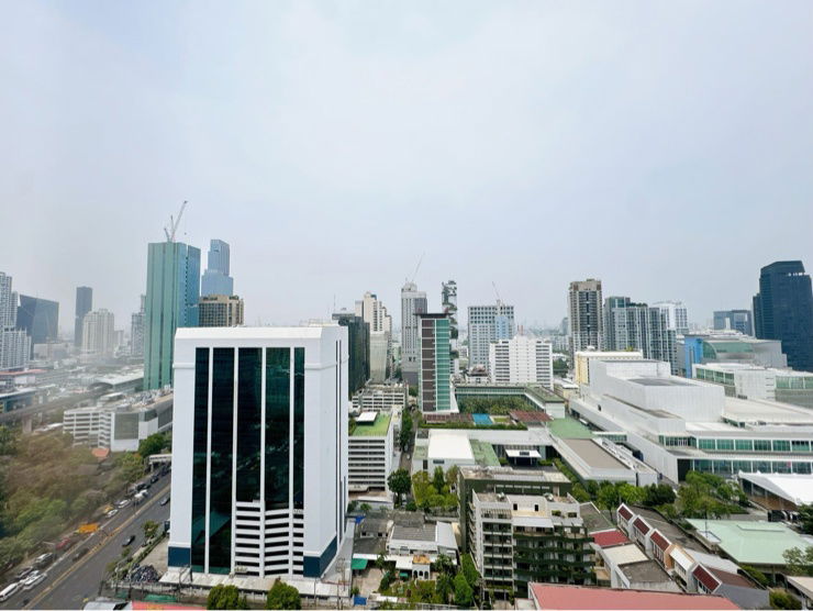 picture For Sale XT Phayathai High floor Best price 4.99 mb - 7/10