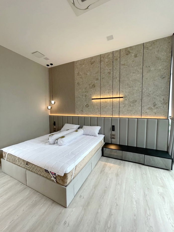 รูป บ้านให้เช่า : VIVE 2 กรุงเทพกรีฑา - รูปที่ 11/14