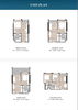listing thumbnail image 19