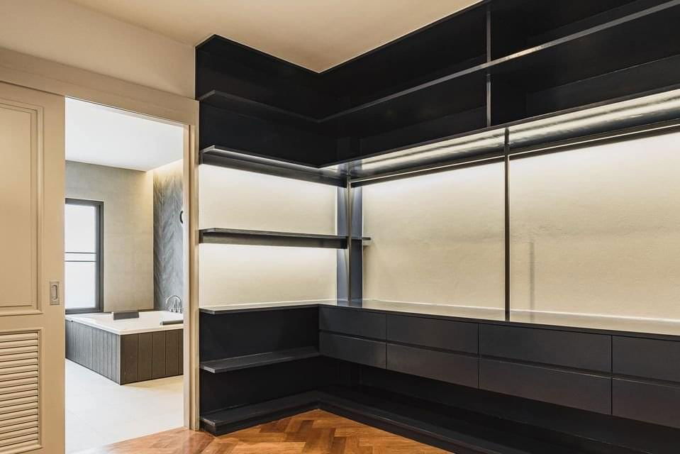 รูป ขาย!! บ้านเดี่ยว 150 ตรว. บางขุนนนท์ 24 - ใกล้ ราชพฤกษ์ ปิ่นเกล้า - รูปที่ 14/15