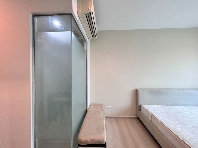 picture 💗✨ Life Ratchadapisek Condo FOR RENT Ready to Move In ✨💗 - 5/11