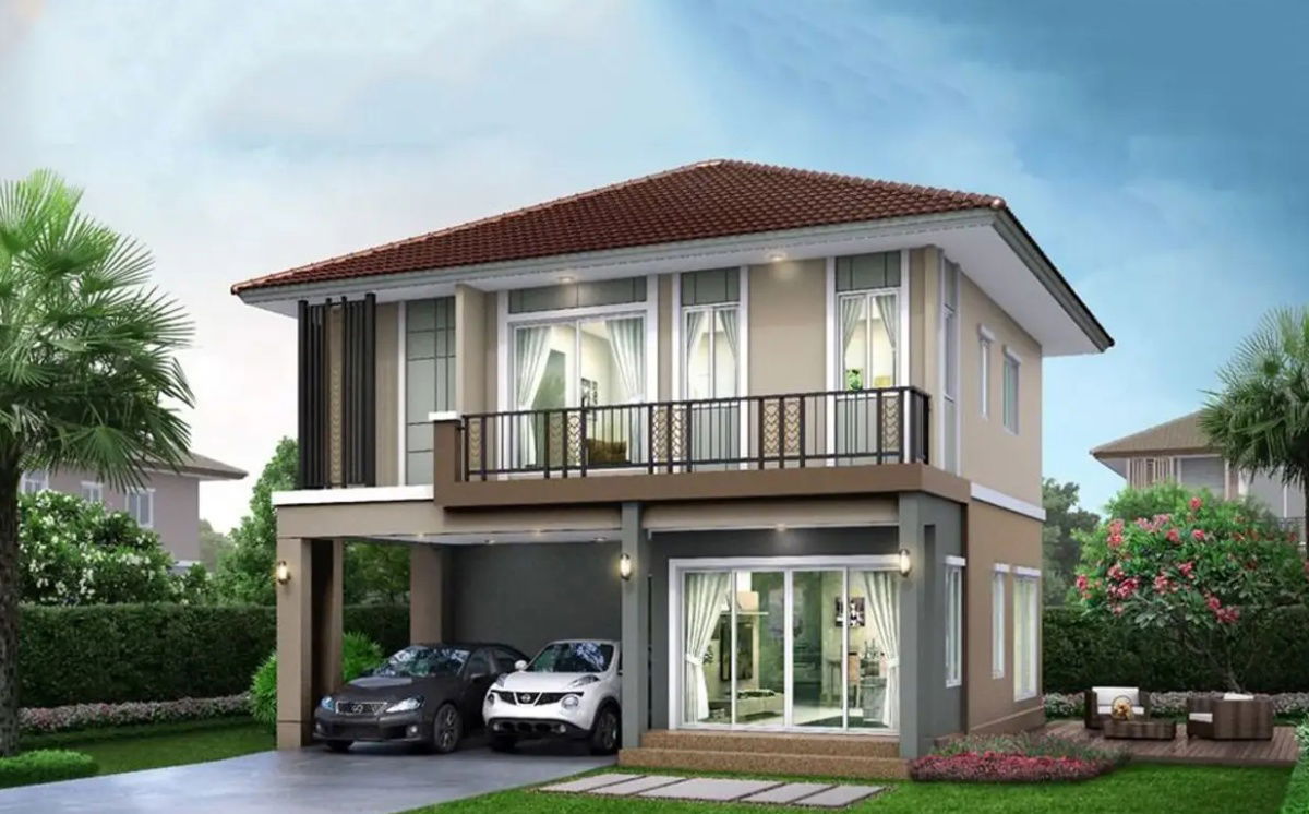 รูปภาพPrimo