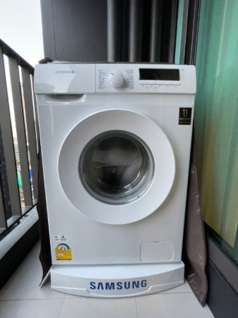 picture #SC7238​ ​📌 Rent | 🟦🟨Life Asoke - Rama 9​🟥🟩💬𝑪𝒐𝒏𝒕𝒂𝒄𝒕𝑳𝑰𝑵𝑬:@𝒔𝒆𝒄𝒓𝒆𝒕𝒑𝒓𝒐𝒑𝒆𝒓𝒕𝒚 🔥✨       - 9/10