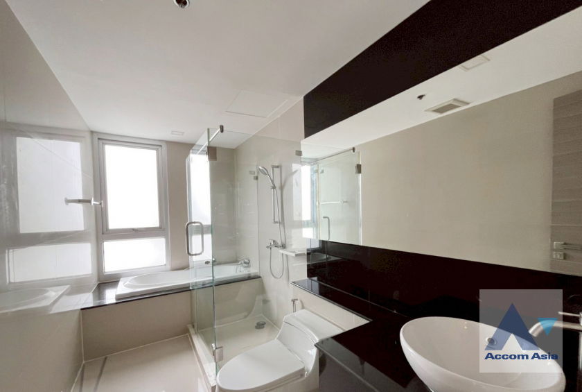 รูป 🔼🔽 AccomA 📩  2 BR Condominium @Nusasiri Grand Condo (AA44032) - รูปที่ 12/16