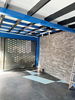 listing thumbnail image 5