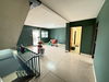 listing thumbnail image 30