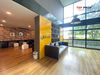 listing thumbnail image 35