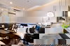 listing thumbnail image 1