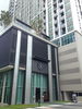 listing thumbnail image 8