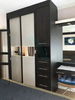 listing thumbnail image 3