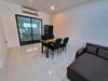 listing thumbnail image 20