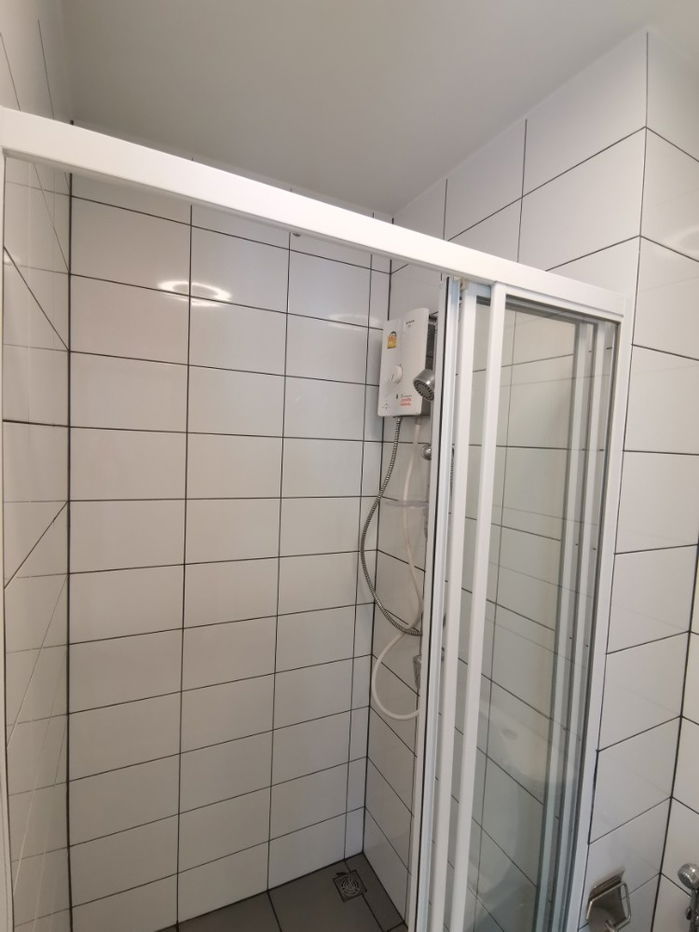 picture For rent Chapter one eco ratchada huaikwang - 9/21