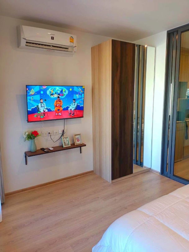 รูป 🔥 RM14535 🔥 ให้เช่าถูกมาก🔷 ไลฟ์ พระราม 4 - อโศก 💛🧡 ✅แอดไลน์ @119dgdea ( มี @ ด้วย) แอดมินตอบไว - รูปที่ 3/12