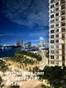 listing thumbnail image 25