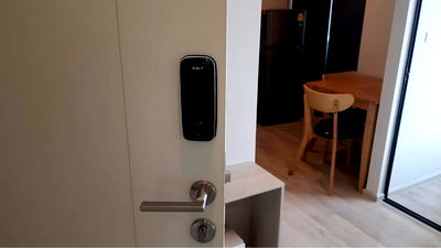 Condos for rent Bangkok : #SC7251​​​​​ 📌 Sale | 🟦🟨The Privacy Rama 9​​🟥🟩💬𝑪𝒐𝒏𝒕𝒂𝒄𝒕𝑳𝑰𝑵𝑬:@𝒔𝒆𝒄𝒓𝒆𝒕𝒑𝒓𝒐𝒑𝒆𝒓𝒕𝒚 🔥✨      