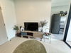 listing thumbnail image 29