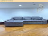 listing thumbnail image 4
