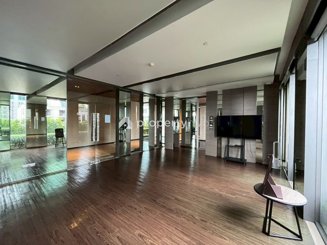 The Bangkok Sathorn