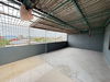 listing thumbnail image 44