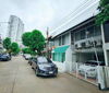 listing thumbnail image 1