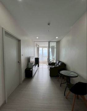 (A0016) Supalai Loft Sathorn-Ratchaphruek
